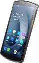 Enterprise Mobile Computer DT50X