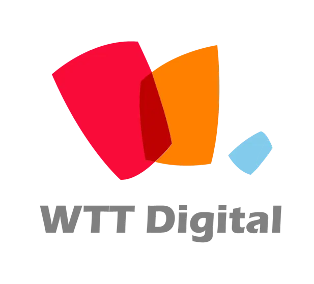 My Website